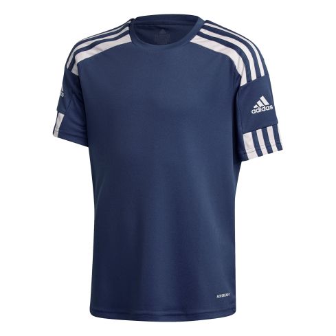 Youth Squadra Jersey - Navy