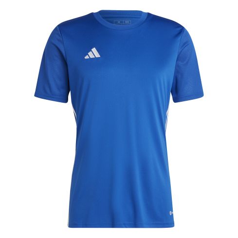 Tabela Jersey - Royal Blue/White