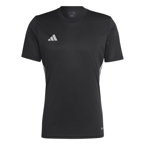 Tabela Jersey - Black/White