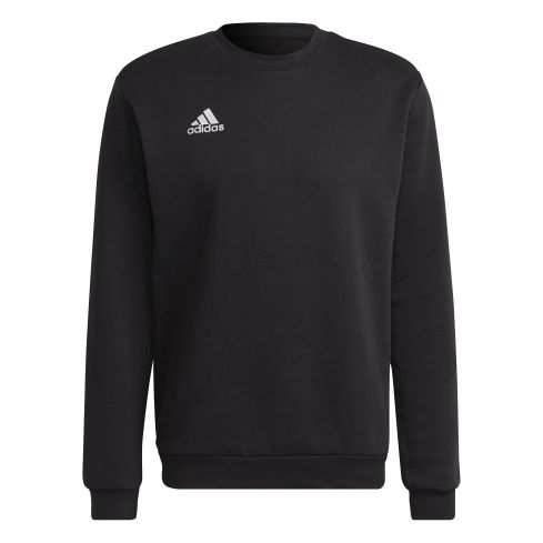 Entrada Sweatshirt - Black