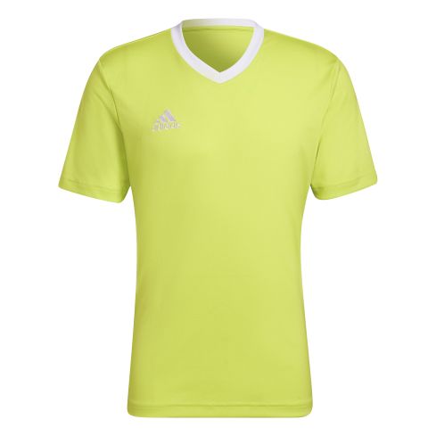 Entrada Jersey - Solar Yellow