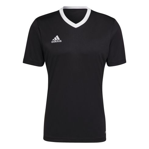 Entrada Jersey - Black