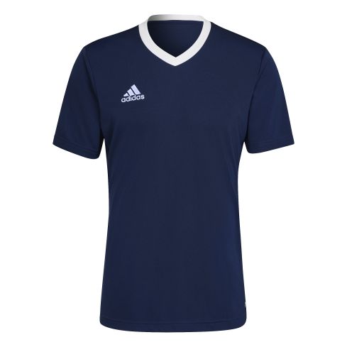 Entrada Jersey - Navy Blue