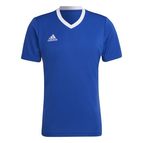 Entrada Jersey - Royal Blue
