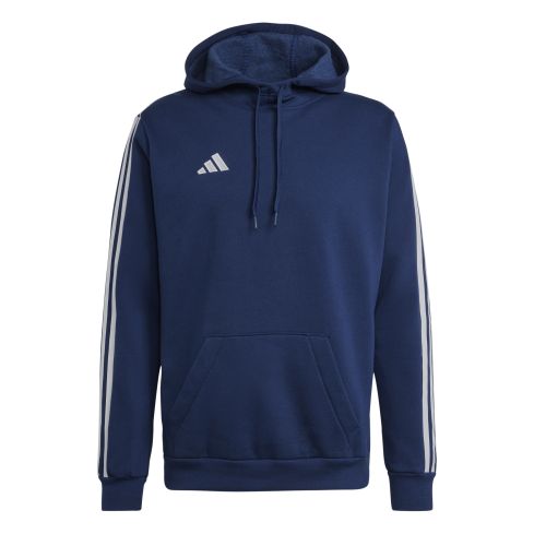 Tiro Sweat Hoodie - Navy