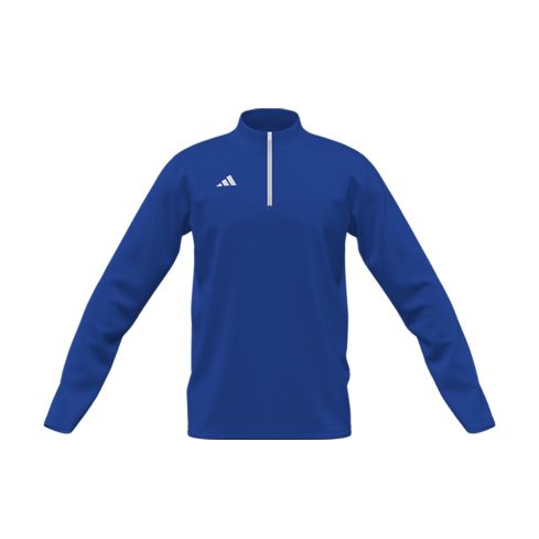 Entrada Training Top - Royal