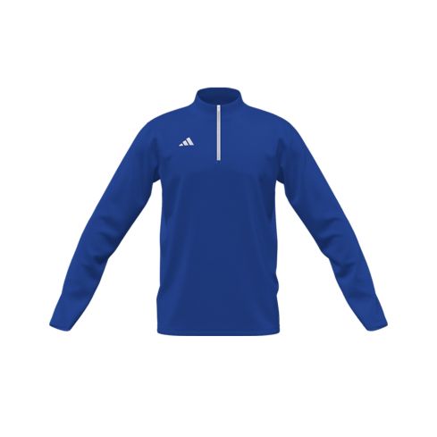 Youth Entrada Training Top - Royal