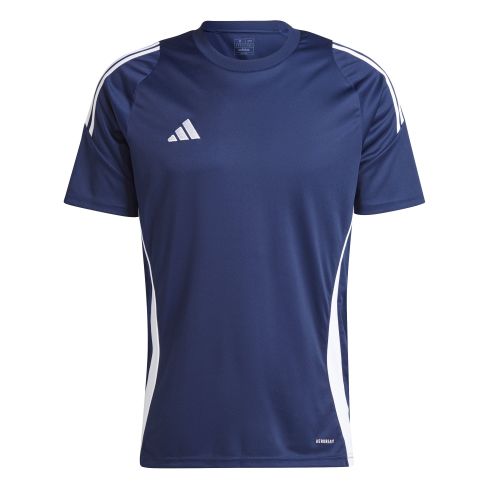 Tiro Jersey - Navy