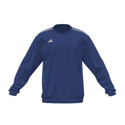 Entrada Wind Piste Jacket - Navy