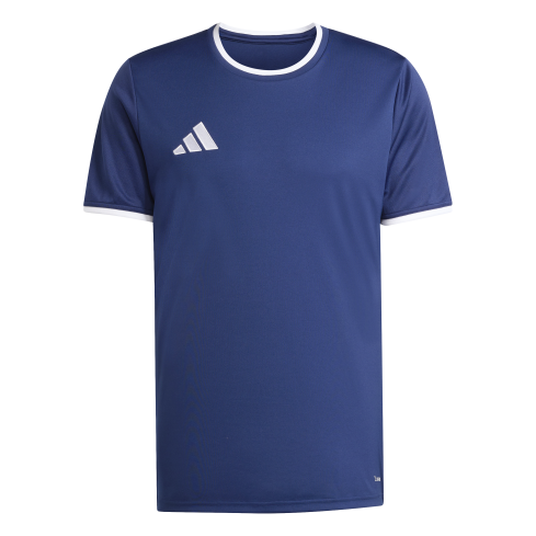 Entrada 26 Jersey - Navy Blue