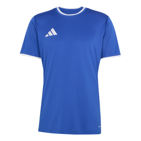 Entrada 26 Jersey - Royal Blue