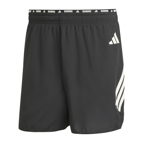 ADI365 Running Formotion Iconic Shorts - Black