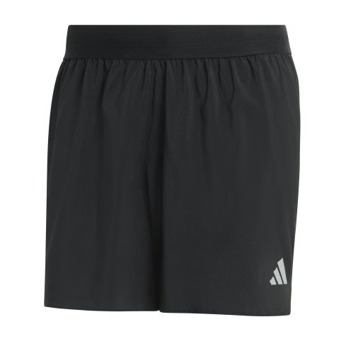 adi365 Running Essentials Shorts - Black
