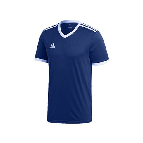 Tabela Jersey - Dark Blue/White